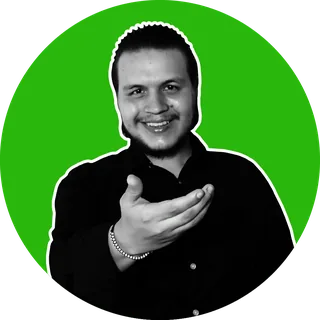 Alejandro Yusti