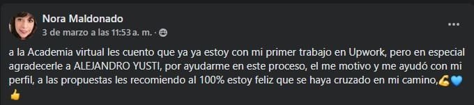 Testimonio 03