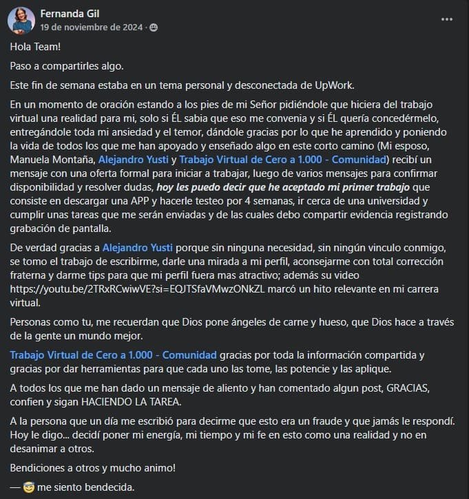 Testimonio 05