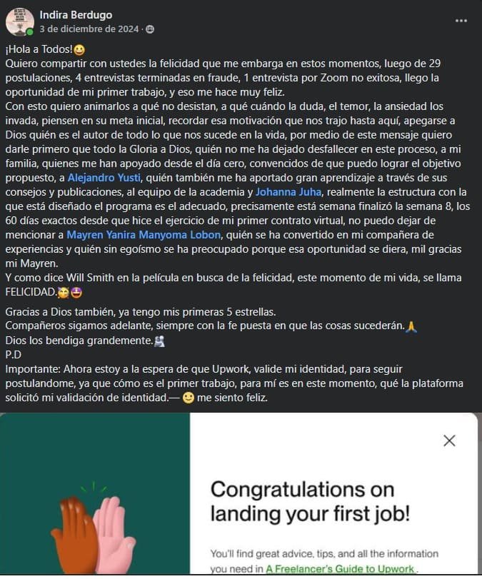 Testimonio 06