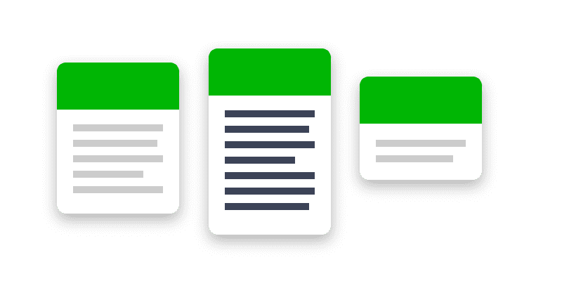 Writer-Illustration-04