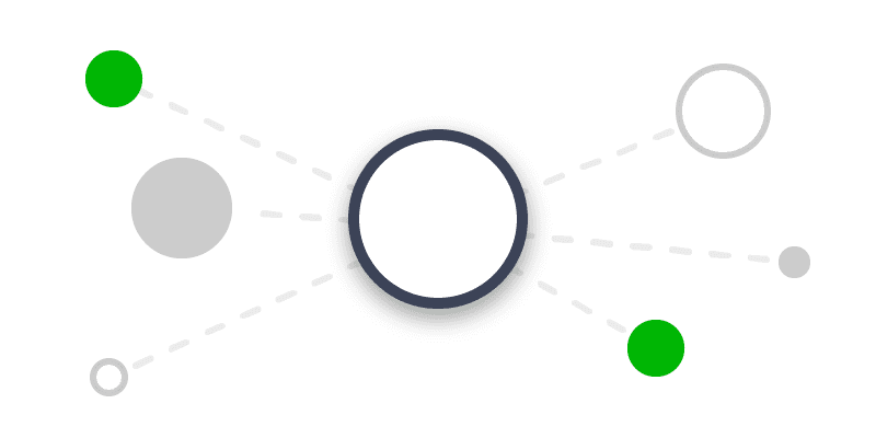 Writer-Illustration-05