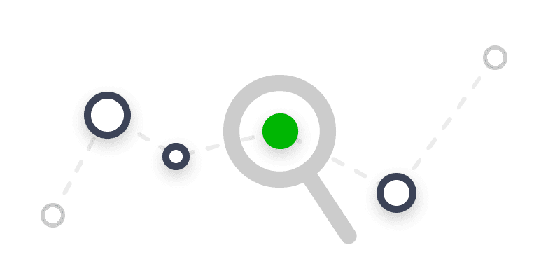 Writer-Illustration-07