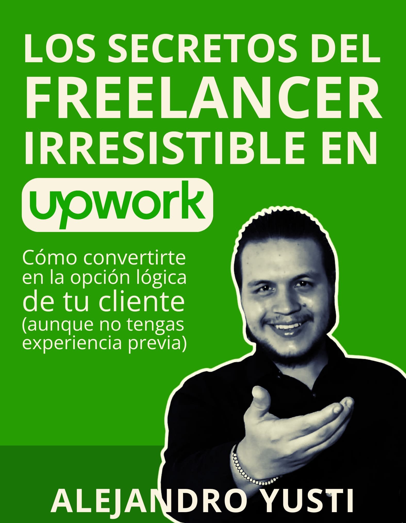 Copywriting Ventas